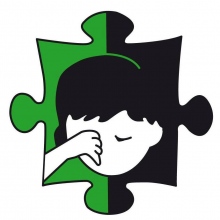 Krajowe Towarzystwo Autyzmu oddział w Bielsku-Białej