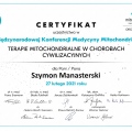Powiększ obraz: certificate 6