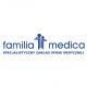 Specjalistyczny Zakład Opieki Medycznej Familia Medica