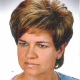 Małgorzata Mikołajczyk - Jóźwiak
