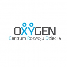 Centrum Rozwoju Dziecka Oxygen
