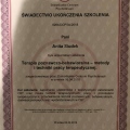 Powiększ obraz: certificate 6