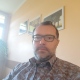 Dominik Włudyga