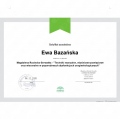 Powiększ obraz: certificate 8