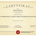 Powiększ obraz: certificate 3