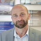 mgr Rajmund Tomczakowski