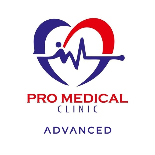 Pro Medical Clinic Advanced ZnanyLekarz.pl