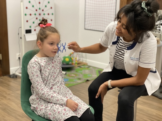 Myriam Konieczyńska-0