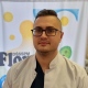 Oleh Matskiv