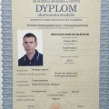 Powiększ obraz: certificate 9