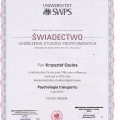 Powiększ obraz: certificate 3