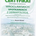 Powiększ obraz: certificate 22