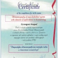 Powiększ obraz: certificate 2