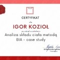 Powiększ obraz: certificate 2