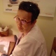 Kinga Ciechomska