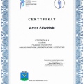 Powiększ obraz: certificate 29