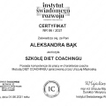 Powiększ obraz: certificate 2