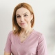Sandra Ćwiklińska