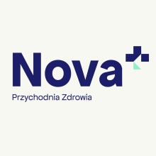 Nova Przychodnia Zdrowia Biłgoraj