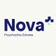Nova Przychodnia Zdrowia Biłgoraj logo