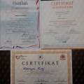 Powiększ obraz: certificate 4