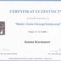 Powiększ obraz: certificate 4
