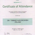 Powiększ obraz: certificate 30