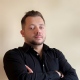 Sviatoslav Voitynskyi