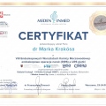 Powiększ obraz: certificate 3