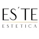 ESTE ESTETICA logo