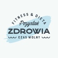 Przystań ZdrowiaŁódź - Poradnia