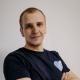 Kamil Kornberg