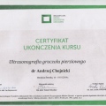Powiększ obraz: certificate 9