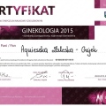 Powiększ obraz: certificate 17