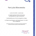 Powiększ obraz: certificate 5