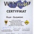 Powiększ obraz: certificate 11