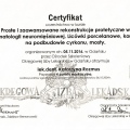 Powiększ obraz: certificate 19