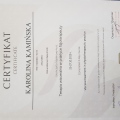 Powiększ obraz: certificate 5