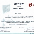 Powiększ obraz: certificate 2