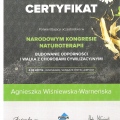 Powiększ obraz: certificate 8