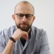 Michał Tatarynowicz