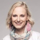 Weronika Grabowska