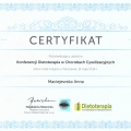 Powiększ obraz: certificate 1