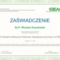 Powiększ obraz: certificate 53