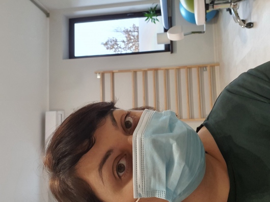 Aleksandra Łanoszka-2