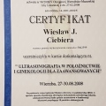 Powiększ obraz: certificate 5