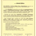 Powiększ obraz: certificate 5