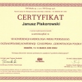Powiększ obraz: certificate 51