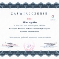 Powiększ obraz: certificate 32