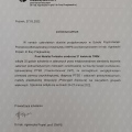 Powiększ obraz: certificate 40